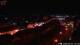 Otaru 30.04.2025 23:47
