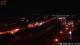 Otaru 12.05.2025 23:47