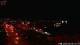 Otaru 09.06.2025 23:47