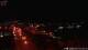 Otaru 14.07.2025 23:48