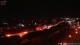 Otaru 04.07.2025 23:47