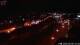 Otaru 09.05.2025 23:47
