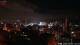 Sapporo 30.04.2025 23:47