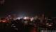 Sapporo 01.07.2025 23:47