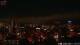 Sapporo 10.05.2025 23:47