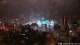 Sapporo 29.04.2025 23:47