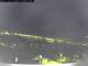 Vrsar 08.07.2025 23:58