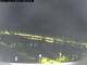 Vrsar 21.06.2025 23:58