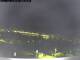 Vrsar 08.05.2025 23:59