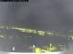 Vrsar 14.06.2025 23:58