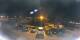 Funtana 29.05.2025 23:59