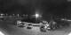 Funtana 29.04.2025 23:59