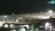 Bibione 22.05.2025 23:59