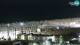 Bibione 11.05.2025 23:59