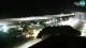 Bibione 30.04.2025 23:59