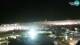Bibione 08.07.2025 23:58