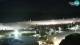 Bibione 09.07.2025 23:58