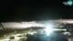 Bibione 11.07.2025 23:58
