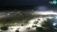 Bibione 08.06.2025 23:59