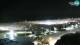 Bibione 03.07.2025 23:58