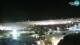 Bibione 14.07.2025 23:08