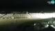 Bibione 04.07.2025 23:58
