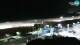 Bibione 08.05.2025 23:59
