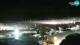 Bibione 05.07.2025 23:58