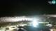 Bibione 13.06.2025 23:58