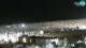 Bibione 29.04.2025 23:59