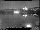 Wetter (Ruhr) 30.04.2025 23:59