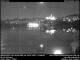 Wetter (Ruhr) 30.04.2025 23:59