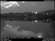 Wetter (Ruhr) 10.07.2025 23:58