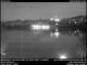 Wetter (Ruhr) 01.07.2025 23:58