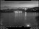 Wetter (Ruhr) 03.07.2025 23:58