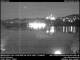 Wetter (Ruhr) 14.06.2025 23:58