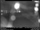 Herdecke 30.04.2025 23:59