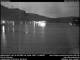 Herdecke 23.05.2025 23:59