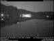 Herdecke 08.06.2025 23:59
