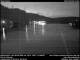 Herdecke 08.06.2025 23:59