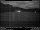 Herdecke 05.07.2025 23:58
