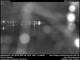 Herdecke 08.05.2025 23:59