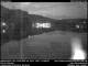Herdecke 14.06.2025 23:58