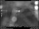 Herdecke 17.04.2025 23:59
