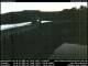 Attendorn 01.07.2025 23:58