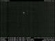 Attendorn 29.04.2025 23:59