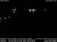 Möhnesee 30.04.2025 23:59