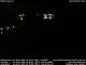 Möhnesee 09.07.2025 23:58