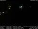 Möhnesee 08.06.2025 23:59