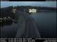 Möhnesee 14.07.2025 23:08